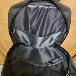 노트북 서류가방