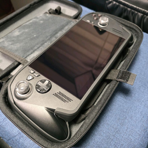 [급처판매중] 쿨거래 정리!! 국내정발 엑갈리(기본+파우치+그립+스틱커버) 풀박스 정리합니다.