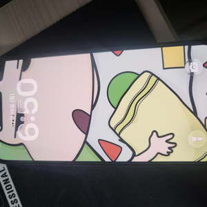 아이폰 14프로 256기가 스페이스 그레이 (작년 10월 리퍼) 배터리 89% 팝니다.