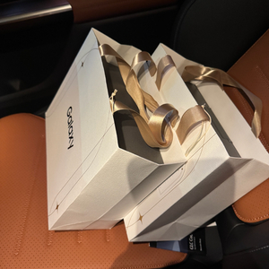 갤럭시 트라이폴드 새상품 서울