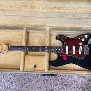 가격내림) 일펜 85년산 62빈티지 팝니다.