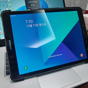 삼성 갤럭시탭 S3 32GB lte