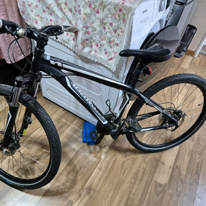 MTB 자전거 팝니다