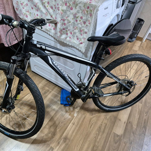 MTB 자전거 팝니다