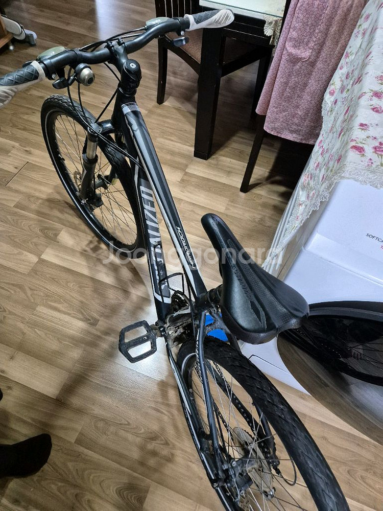 MTB 자전거 팝니다--1