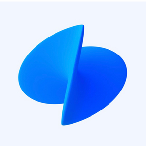 토스 크림 대리 후불 구합니다 (80-90%)