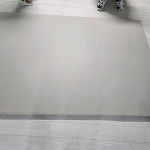 파크론 빅베어베베 폴더매트 복도형 120x300 4cm 팝니다