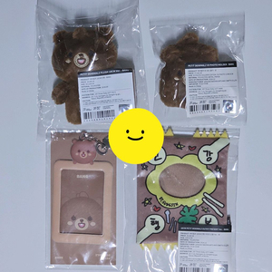 데이식스 성진 쁘띠멀즈 포토홀더 포카홀더 아웃핏