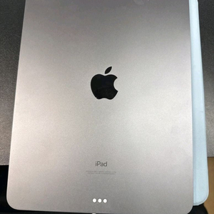 아이패드 에어 4세대