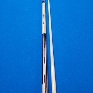 당구 당구큐대 한밭플러스세븐팝니다