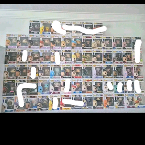 펀코팝 미개봉할인