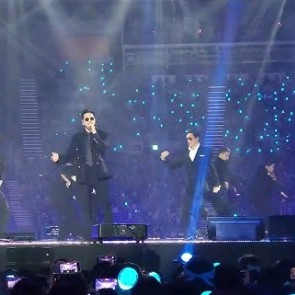 원가양도 GOD 콘서트 부산-ICONIC BOX