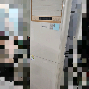 삼성 인버터 23평 냉난방기 팝니다.기본설치포함 이미지