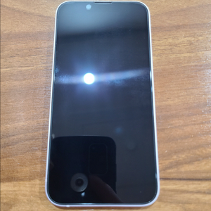 아이폰 13미니 핑크 급처