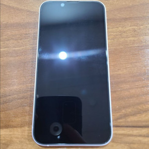 아이폰 13미니 핑크 급처