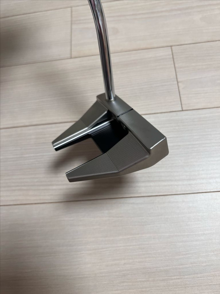 스카티카메론 팬텀7 34인치 퍼터 이미지