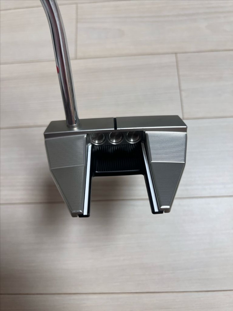 스카티카메론 팬텀7 34인치 퍼터 이미지