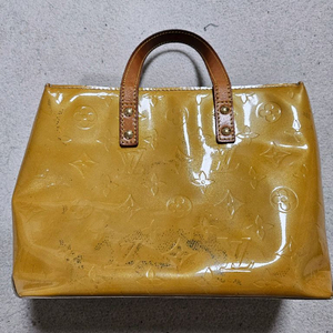 루이비통 베르니