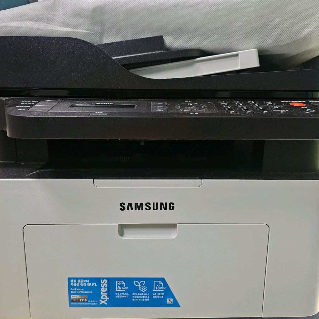 주토피아2 포스터+ttt 세트 팝니다.(새상품) | 중고나라 - 안심되는 중고거래