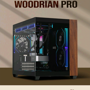 7800x3d + 9070xt(사파이어) pc 팝니다.