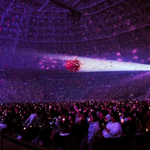 내년 타임캡슐 다비치콘서트>>원가양도