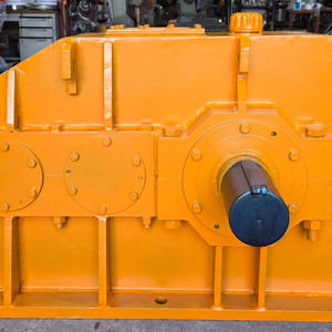 200HP, 1/20, 대화감속기, 기어박스감속기 판매