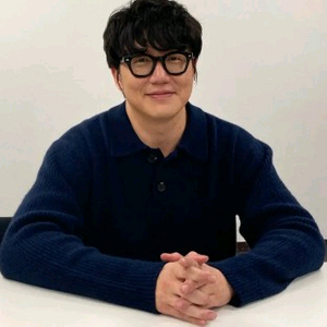 성시경 연말콘서트 VIP석 정가양도.