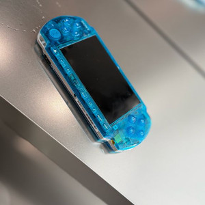 소니 PSP3000 64G