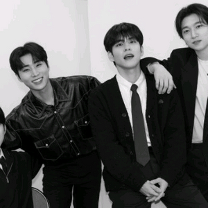 데이식스 스페셜콘서트 > 원가양도