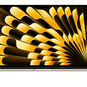 맥북 에어 M3 15인치 16G 512G 미개봉