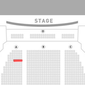 (뮤지컬) 센과 치히로의 행방불명 1/11(일) 7시 한자리