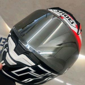 쇼에이x15 tc-1 디지아2 L 사이즈 세나 20s evo 팝니다