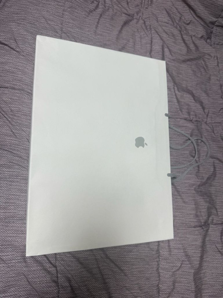 맥북프로 M5칩 14인치 16GB/1TB 이미지