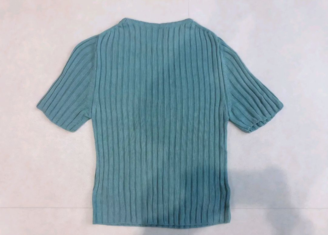 얼바닉30 마리아 니트--2