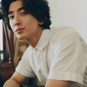 [정가양도]잔나비 서울 연말콘서트