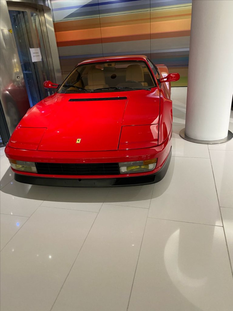 돈버는 법 알려드림--3