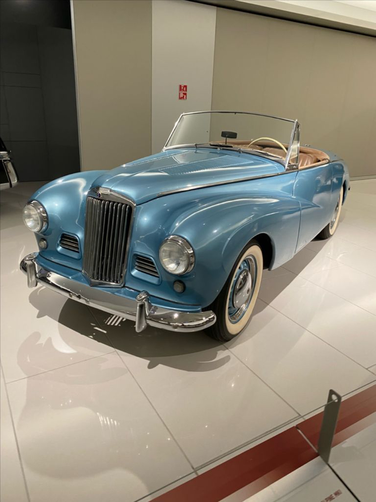 돈버는 법 알려드림--4