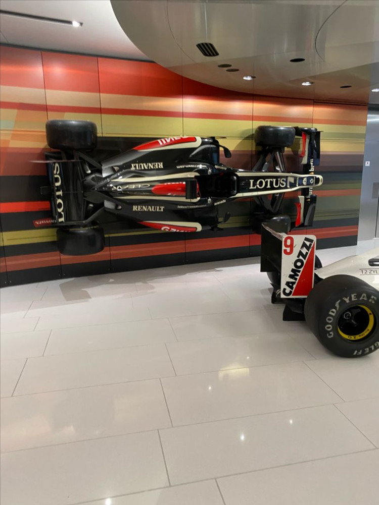 돈버는 법 알려드림--5