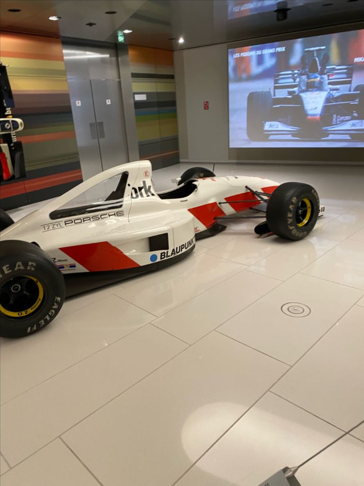 돈버는 법 알려드림--6