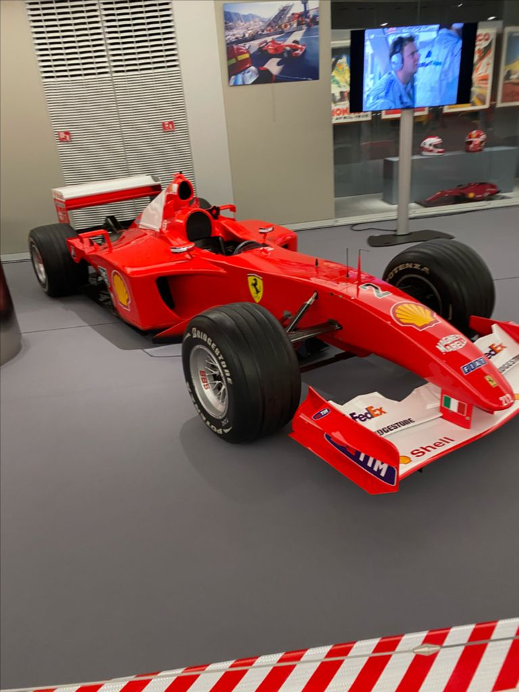 돈버는 법 알려드림--7