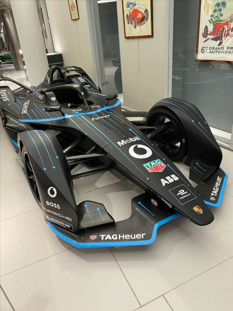 돈버는 법 알려드림--8