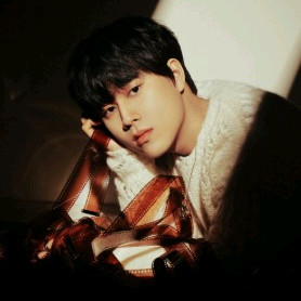 (오늘의,eMUtion)이무진 소극장콘 원가