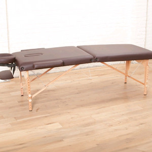 접이식마사지베드 이미지