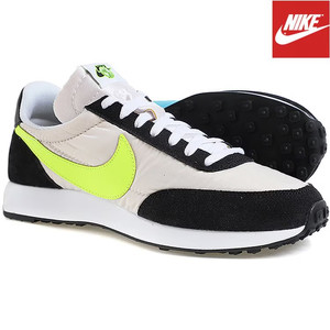 나이키 테일윈드 79 월드와이드 운동화 275