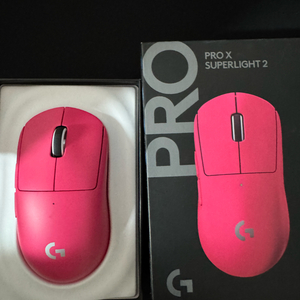 지슈라2 슈퍼라이트 풀박 거의새거