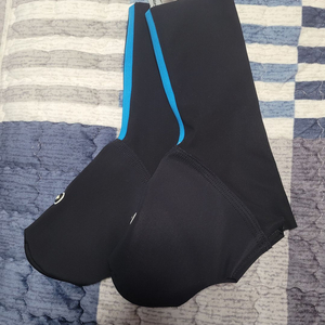 아소스 윈터 부티