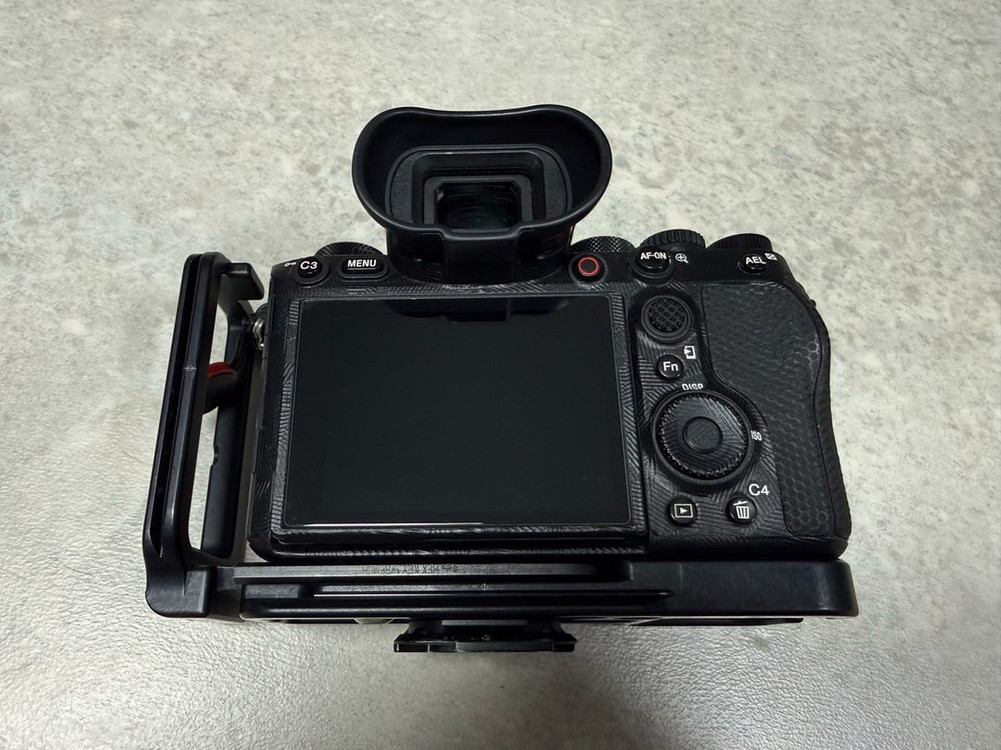 소니 a1 팝니다--4