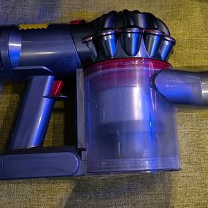 다이슨무선청소기 v7본체판매