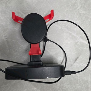 오토만보기팝니다