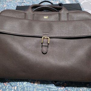 닥스 남성 서류가방 크로스백 프리미엄